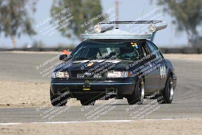 media/Sep-28-2025-24 Hours of Lemons (Sun) [[5dfe0e5f6e]]/10am (Off Ramp Exit)/